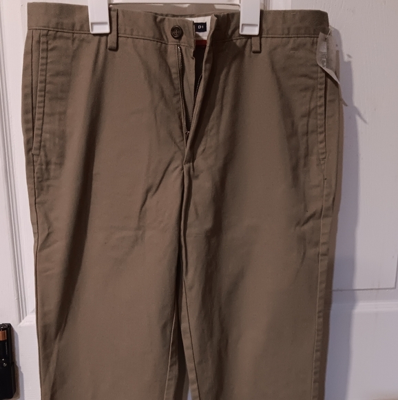 Pants - Picture 3 of 3